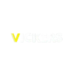 Vickers Bet Casino